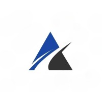 Amar Analytics logo - Similar company to B & S Staffing Solution