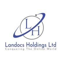 Landocs Holdings LTD logo - Similar company to Hr4All