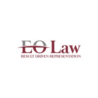 Eo Law Office
