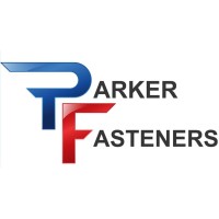 Parker Fasteners logo - Similar company to BTM Manufacturing