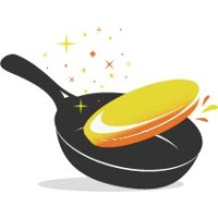 FryAway logo - Similar company to Nightcap