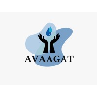 Avaagat logo - Similar company to Tsc Llc