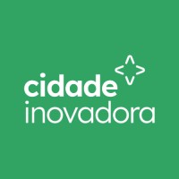 Cidade Inovadora logo - Similar company to Balik - Design Estratégico