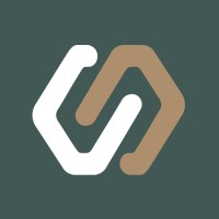 Chross Homes & Developments logo - Similar company to Lateral Building Design