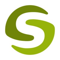 Sharebay