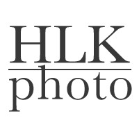 Hlkphoto