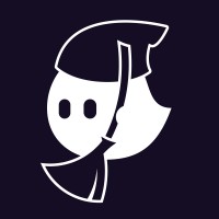 Sweep logo - Similar company to Structured Labs