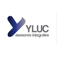 YLUC ASESORES logo - Similar company to Binaria