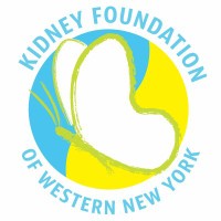 Kidney Foundation Of Western New York