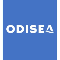 ODISEA YACHTS logo - Similar company to Omikron Yachts