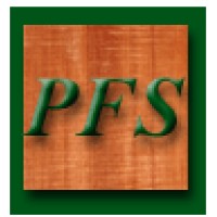 Produits Forestiers St-Armand logo - Similar company to Fubermotor | Renault - Dacia  Barcelona