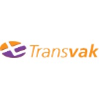 Transvak