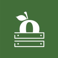 Frooty logo - Similar company to Escola Piaget (Barcelona)