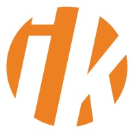 Muhasebe İK logo - Similar company to Muhasebe