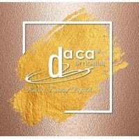 Daca logo - Similar company to Sky Pack Ambalaj San. Ve Ti̇c. Ltd. Şti̇.