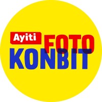 FotoKonbit logo - Similar company to Napsa Organization
