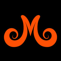 Miraj logo - Similar company to Controle Já - Gestão De Custos Em Um Clique