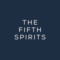 The Fifth Spirits logo - Similar company to Little Harvard Academy