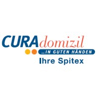 CURAdomizil AG, Ihre Spitex - in der Nordwestschweiz logo - Similar company to Spitex Chur