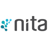 Nita Makina logo - Similar company to Xingyepack & Case Packer End Of Line Packaging Machines