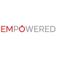 Empowered Technology logo - Similar company to Dipro Information Technology