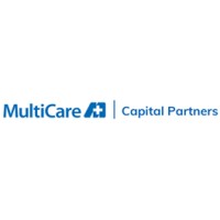 MultiCare Capital Partners logo - Similar company to Pathware Inc.