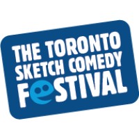 The Toronto Sketch Comedy Festival