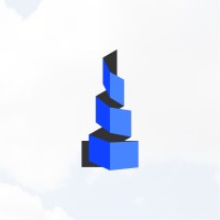Skyview Development Company Limited logo - Similar company to Siaa Global Resources Limited