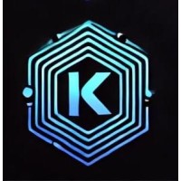 KlevrSoft IT Solutions logo - Similar company to Central India It Services