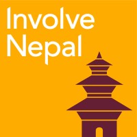 Involve Nepal
