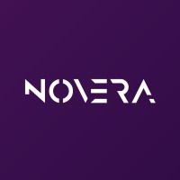 Noveratech