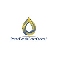 Prime Pacific Petro Energy FZE logo - Similar company to Beaconsfield Group