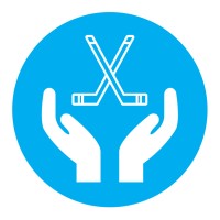 Ice Factor Foundation Inc. logo - Similar company to Join Ethos Lending