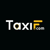 TaxiF logo - Similar company to Technomal E-business Group