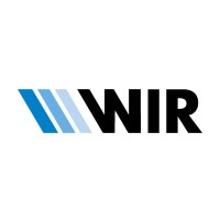 Wirtschafts- und Industrie Reserve GmbH logo - Similar company to Wirmed Gmbh