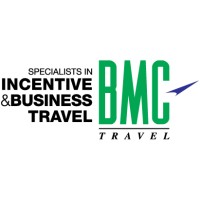 BMC Travel Sdn Bhd logo - Similar company to Win - Win (Asia) Co. Ltd.
