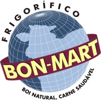 Bon Mart Frigorifico Ltda logo - Similar company to Ramax Group