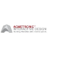 Acmetronic