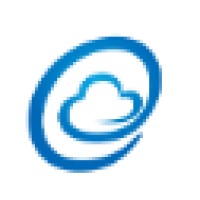 Smart Cloud Technologies