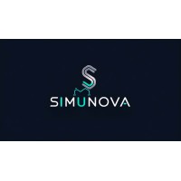 SİMUNOVA logo - Similar company to Yenasim
