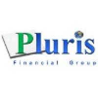 Pluris Financial Group