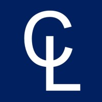 Cambrian Lab logo - Similar company to B2B-Matrix Inc.