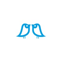 Introtweet LTD logo - Similar company to Fcd Labels