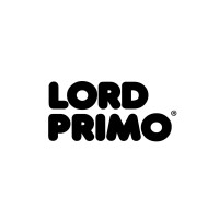 Lord Primo
