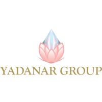 Yadanar Group, Llc