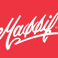 Massif Guadalajara logo - Similar company to Lámparas Solares Herchome