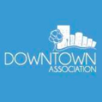 Downtown Association Ssm