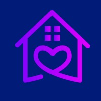 Toto Children's Care logo - Similar company to Thistle Lodge Specialist Care Ltd