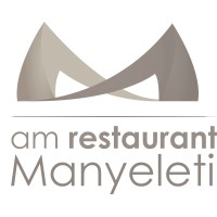 AM Restaurant Manyeleti logo - Similar company to Am Spa