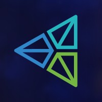 Future Minerals Forum logo - Similar company to Beacon Events